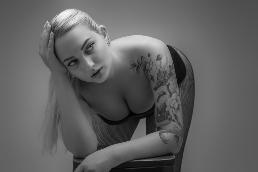 1748873 (a): :2560x1707